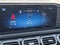 2025 Mercedes-Benz GLE GLE 53 AMG® 4MATIC®