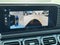 2025 Mercedes-Benz GLE GLE 53 AMG® 4MATIC®