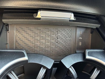 2025 Mercedes-Benz GLE GLE 53 AMG® 4MATIC®