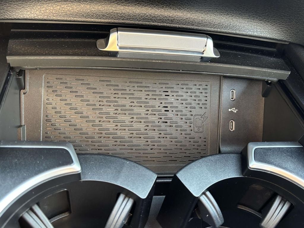 2025 Mercedes-Benz GLE GLE 53 AMG® 4MATIC®