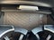 2025 Mercedes-Benz GLE GLE 53 AMG® 4MATIC®