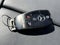 2025 Mercedes-Benz GLE GLE 53 AMG® 4MATIC®