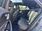 2025 Mercedes-Benz GLE GLE 53 AMG® 4MATIC®