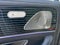 2025 Mercedes-Benz GLE GLE 53 AMG® 4MATIC®