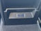 2025 Mercedes-Benz GLE GLE 53 AMG® 4MATIC®