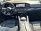 2025 Mercedes-Benz GLE GLE 53 AMG® 4MATIC®