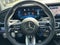 2025 Mercedes-Benz GLE GLE 53 AMG® 4MATIC®