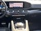 2025 Mercedes-Benz GLE GLE 53 AMG® 4MATIC®