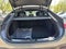 2025 Mercedes-Benz GLE GLE 53 AMG® 4MATIC®