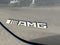 2025 Mercedes-Benz GLE GLE 53 AMG® 4MATIC®