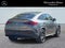 2025 Mercedes-Benz GLE GLE 53 AMG® 4MATIC®