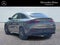 2025 Mercedes-Benz GLE GLE 53 AMG® 4MATIC®