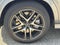 2025 Mercedes-Benz GLE GLE 53 AMG® 4MATIC®