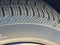 2025 Mercedes-Benz GLE GLE 53 AMG® 4MATIC®