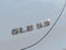 2023 Mercedes-Benz GLE GLE 53 AMG® 4MATIC®