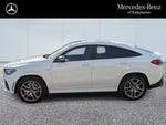 2023 Mercedes-Benz GLE GLE 53 AMG® 4MATIC®