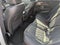 2023 Mercedes-Benz GLE GLE 53 AMG® 4MATIC®