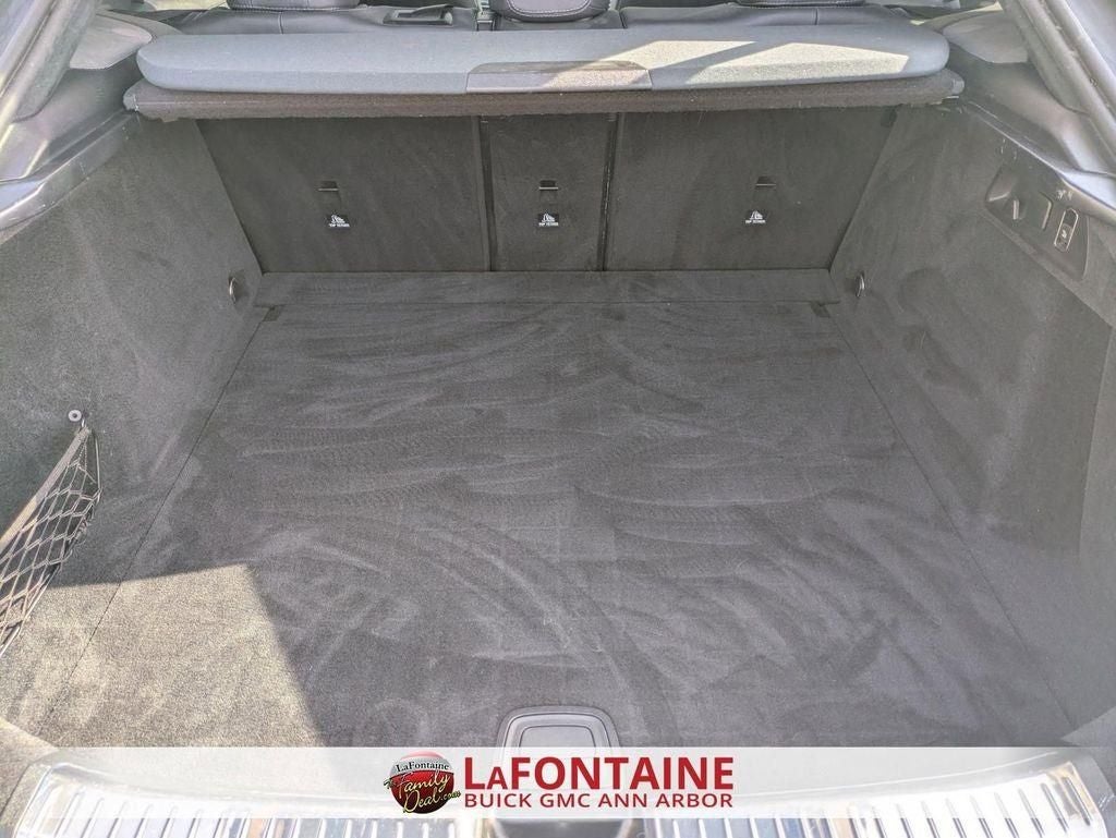 2023 Mercedes-Benz GLE GLE 53 AMG® 4MATIC®