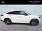 2023 Mercedes-Benz GLE GLE 53 AMG® 4MATIC®