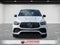 2023 Mercedes-Benz GLE GLE 53 AMG® 4MATIC®