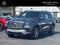2025 Mercedes-Benz GLS GLS 450 4MATIC®