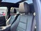 2025 Mercedes-Benz GLS GLS 450 4MATIC®