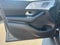 2025 Mercedes-Benz GLS GLS 450 4MATIC®
