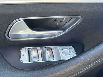2025 Mercedes-Benz GLS GLS 450 4MATIC®