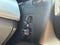 2025 Mercedes-Benz GLS GLS 450 4MATIC®