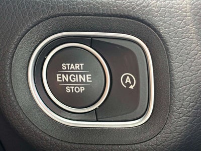2025 Mercedes-Benz GLS GLS 450 4MATIC®