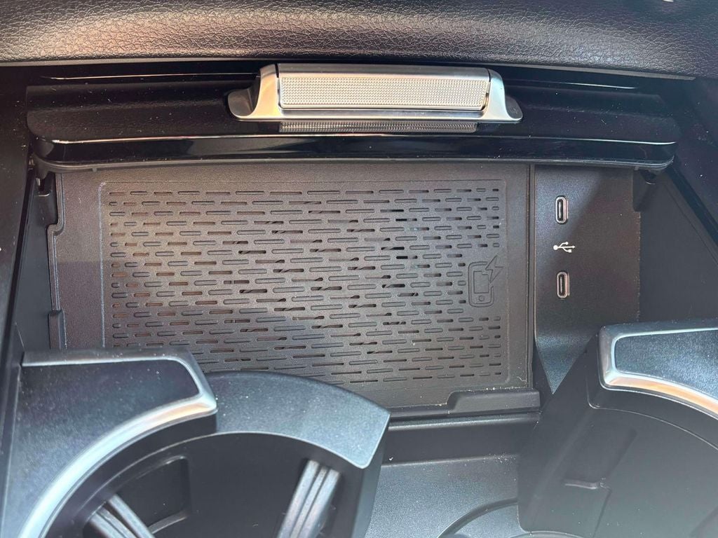 2025 Mercedes-Benz GLS GLS 450 4MATIC®