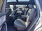 2025 Mercedes-Benz GLS GLS 450 4MATIC®
