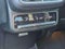 2025 Mercedes-Benz GLS GLS 450 4MATIC®