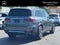 2025 Mercedes-Benz GLS GLS 450 4MATIC®