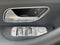 2025 Mercedes-Benz GLS GLS 63 AMG® 4MATIC®