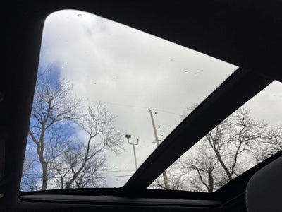 2017 BMW X3 xDrive35i