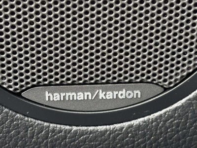 2017 BMW X3 xDrive35i