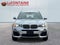2017 BMW X3 xDrive35i