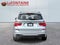 2017 BMW X3 xDrive35i
