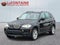 2013 BMW X5 xDrive35i Premium