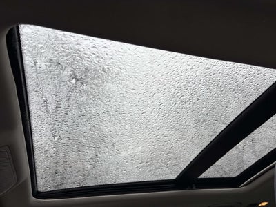 2013 BMW X5 xDrive35i Premium