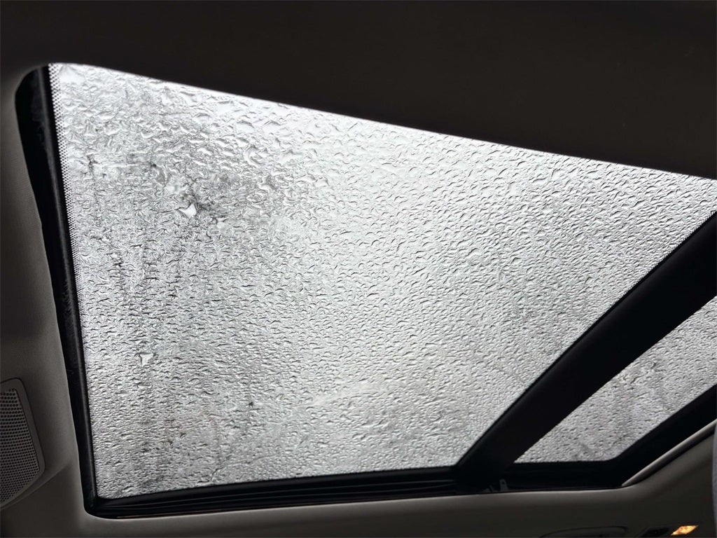 2013 BMW X5 xDrive35i Premium