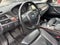 2013 BMW X5 xDrive35i Premium