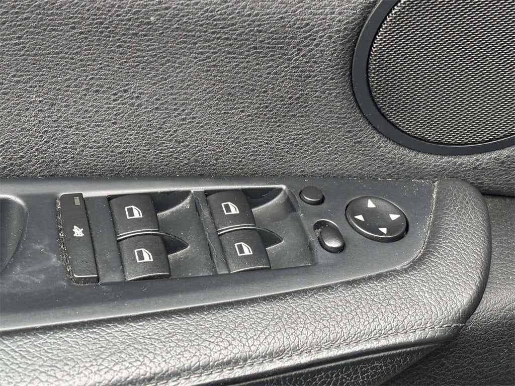 2013 BMW X5 xDrive35i Premium