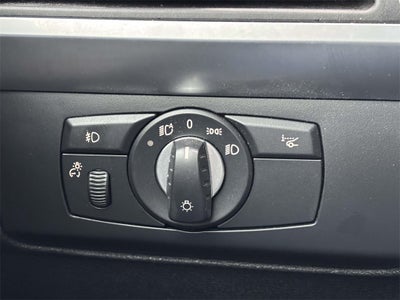 2013 BMW X5 xDrive35i Premium