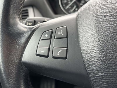 2013 BMW X5 xDrive35i Premium