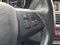 2013 BMW X5 xDrive35i Premium