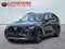 2025 Mazda Mazda CX-70 3.3 Turbo Preferred