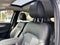 2025 Mazda Mazda CX-70 3.3 Turbo Preferred