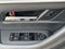 2025 Mazda Mazda CX-70 3.3 Turbo Preferred